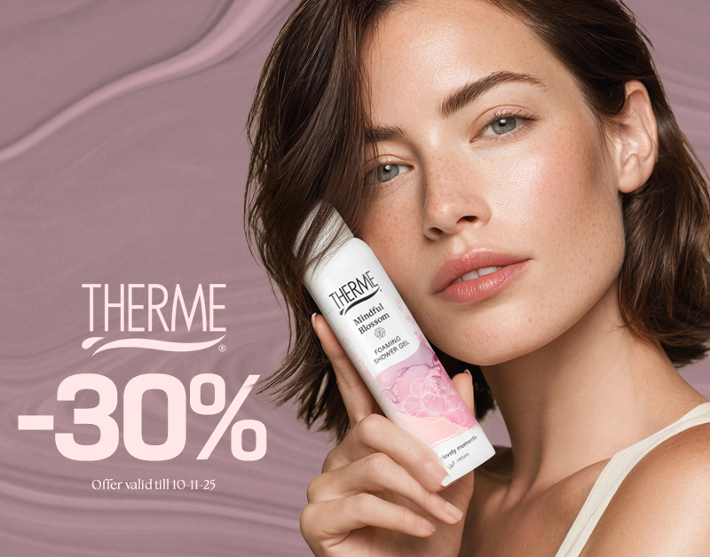 Therme